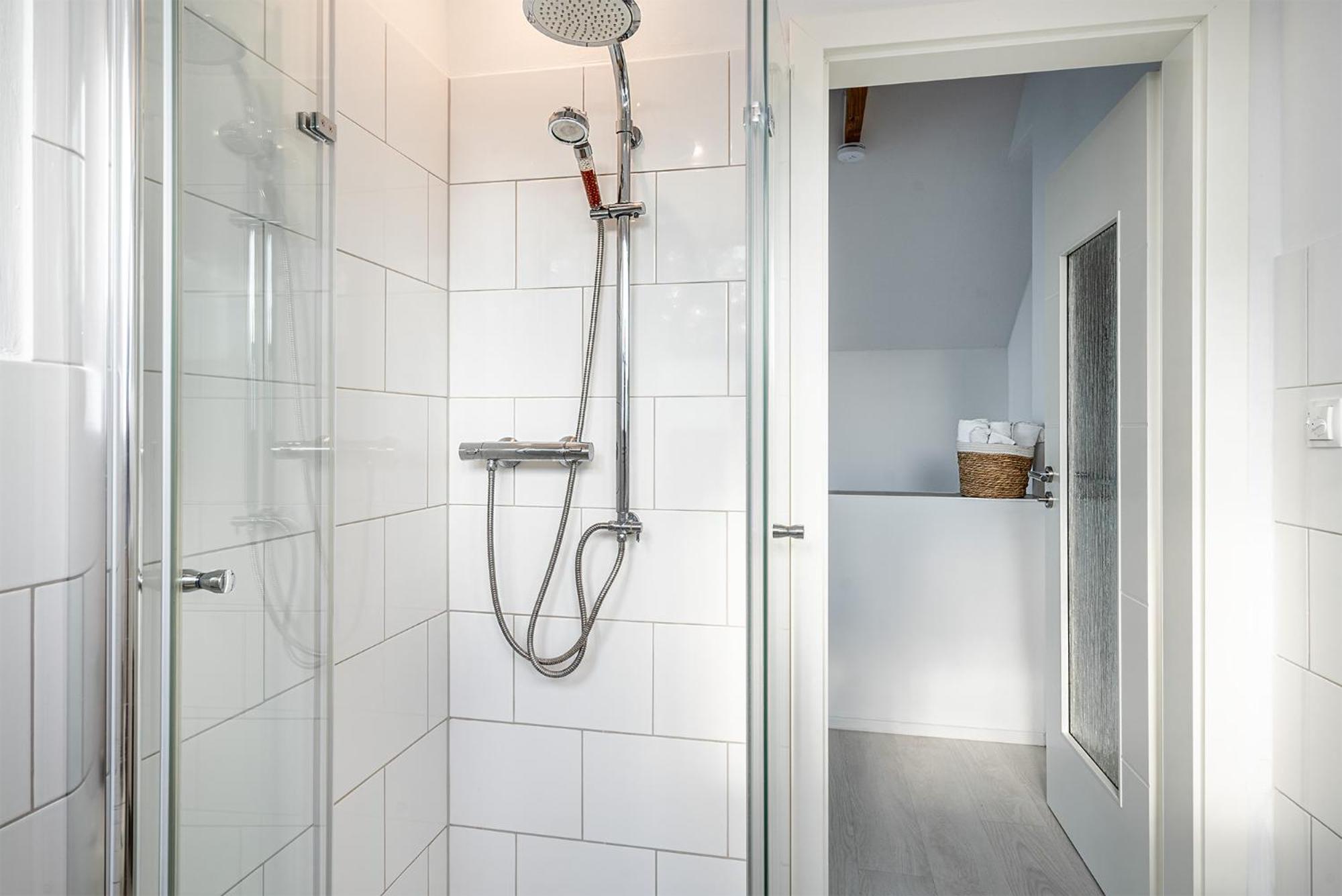 Haus Am See, Exquisites Relaxen Holiday home Sudbrookmerland